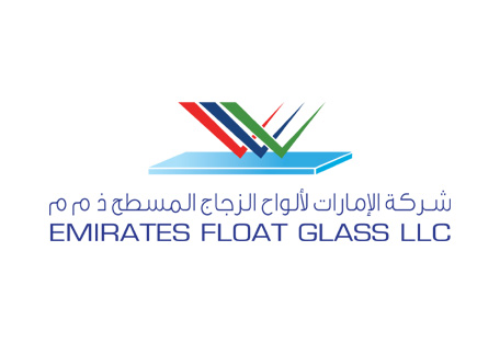 Emirates Float Glass